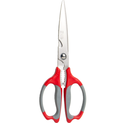 Japanische Schere 25cm