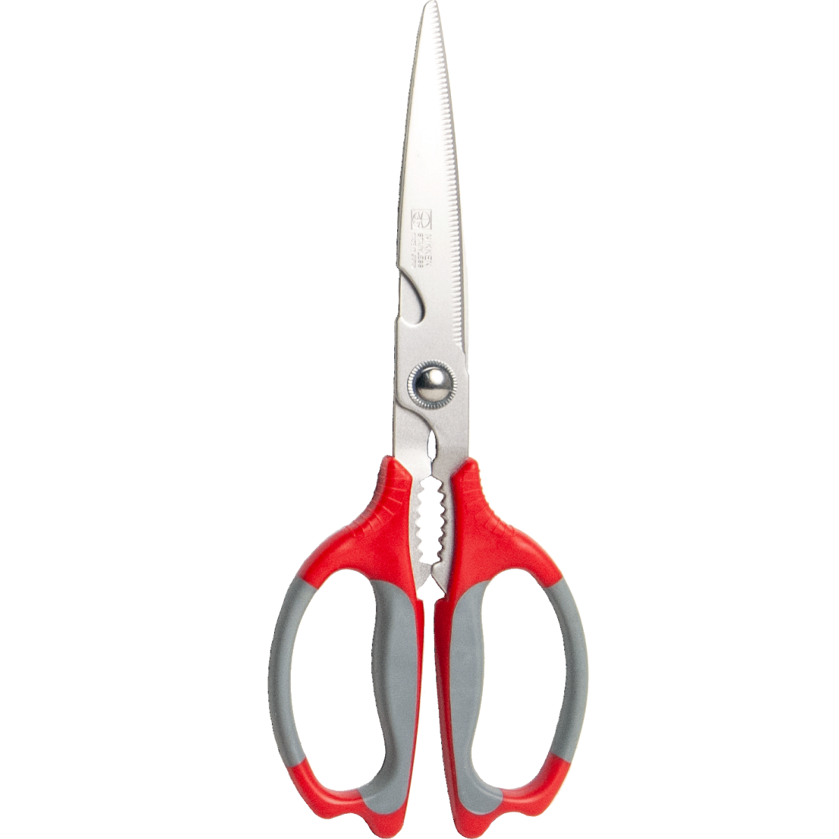 Japanische Schere 25cm