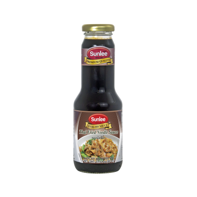 Sunlee noodle sauce 300ml