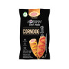 Delief knusprige Corn Dogs 5x80gr