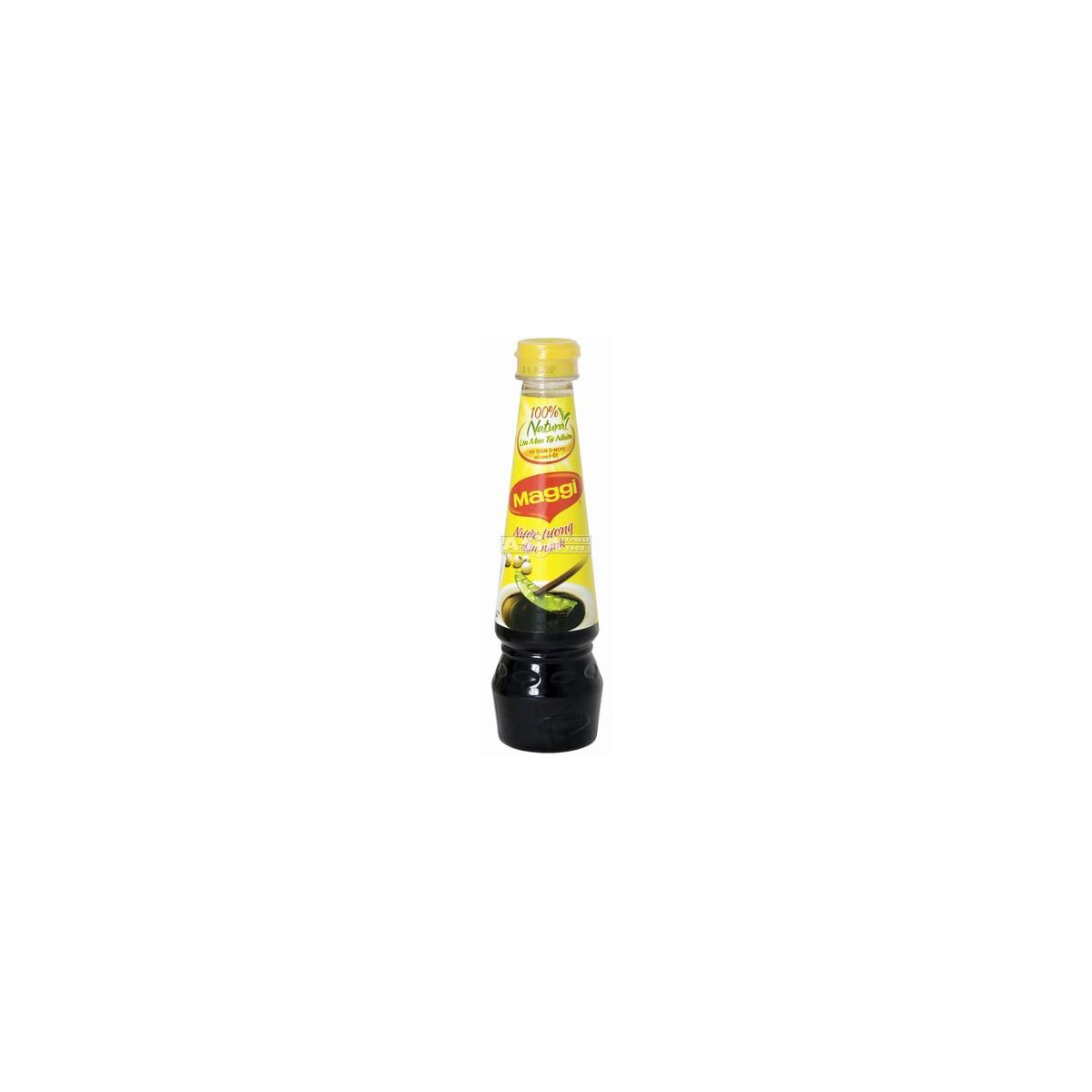 Maggi soy sauce 300ml
