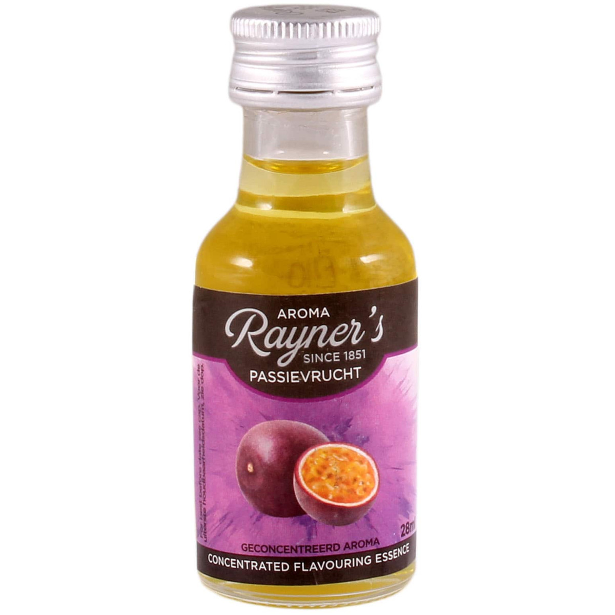 Rayners Ananasaroma 28ml