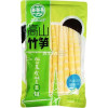Zhu Xin fresh bamboo shoots 500gr