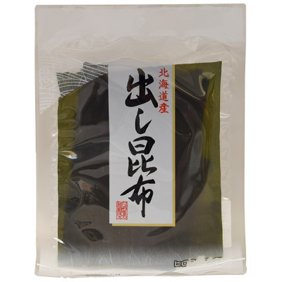 Hirokon varech kombu 30gr