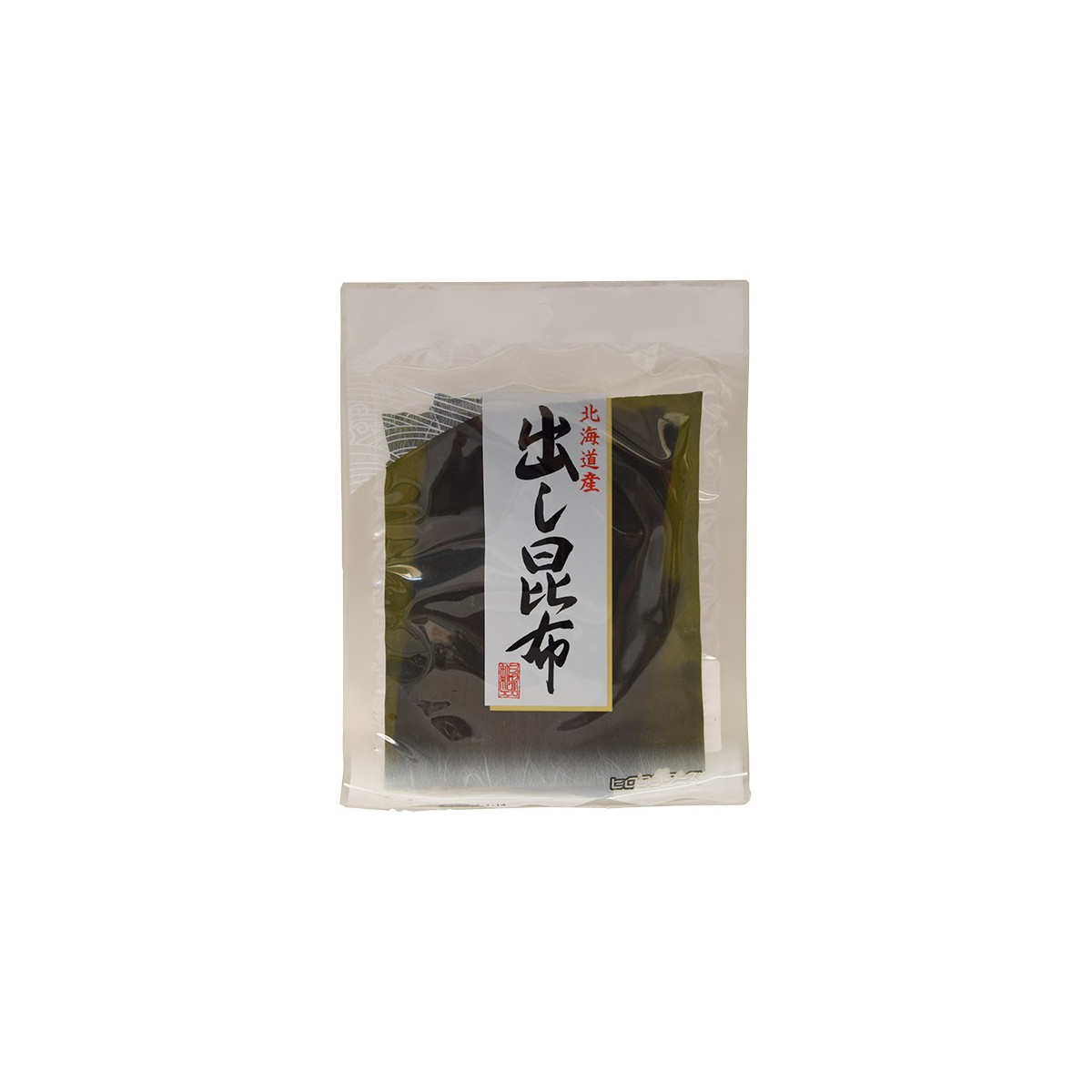 Hirokon varech kombu 30gr