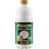 Ampawa kokosmelk 1l