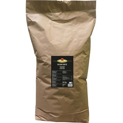 Royal Orient sushi riz 20kg
