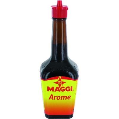 Maggi Aromasauce 200gr