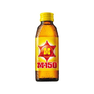 M-150 Energydrink 150ml