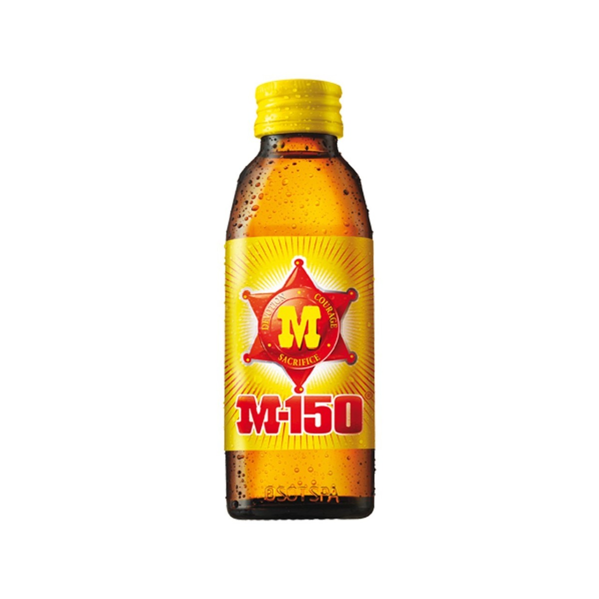 M-150 energy drink 150ml