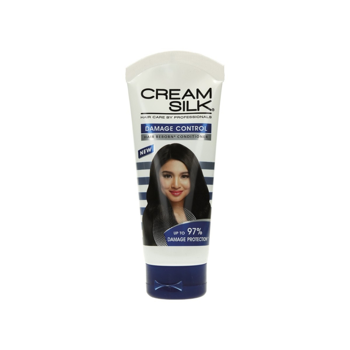 Creamsilk damage control hair conditioner 180ml