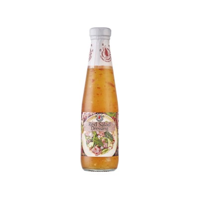 Flying Goose red salad dressing 295ml
