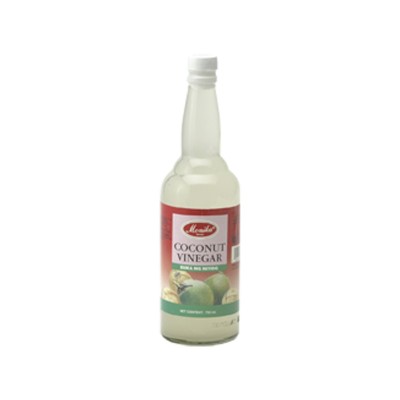 Monika Kokosessig 750ml