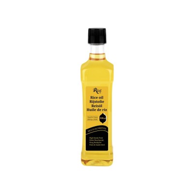 Rizi huile de riz 500 ml