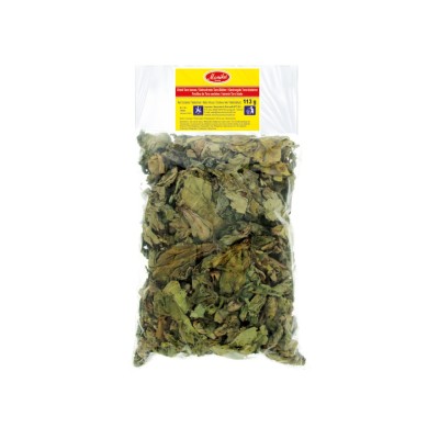 Monika dried taro leaves 113gr