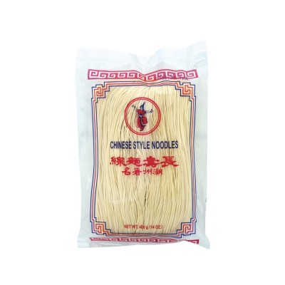 Thai Dancer nouilles chinoises 400gr