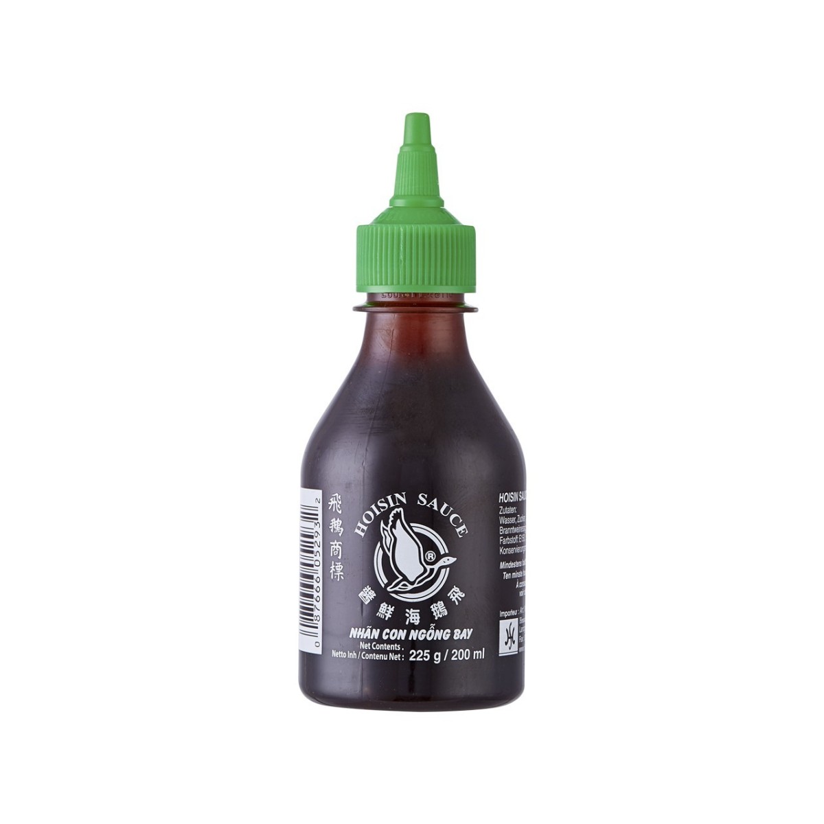 Flying Goose Hoisinsauce 200ml