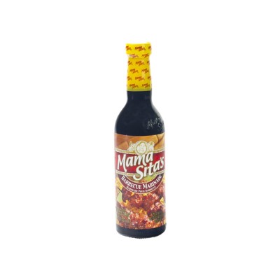 Mama Sita's Grillmarinade 350ml
