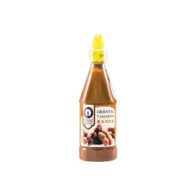 Thai Dancer orientalische Tamarindenpaste 435ml