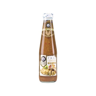 Thai Dancer Thai ginger sauce 300ml