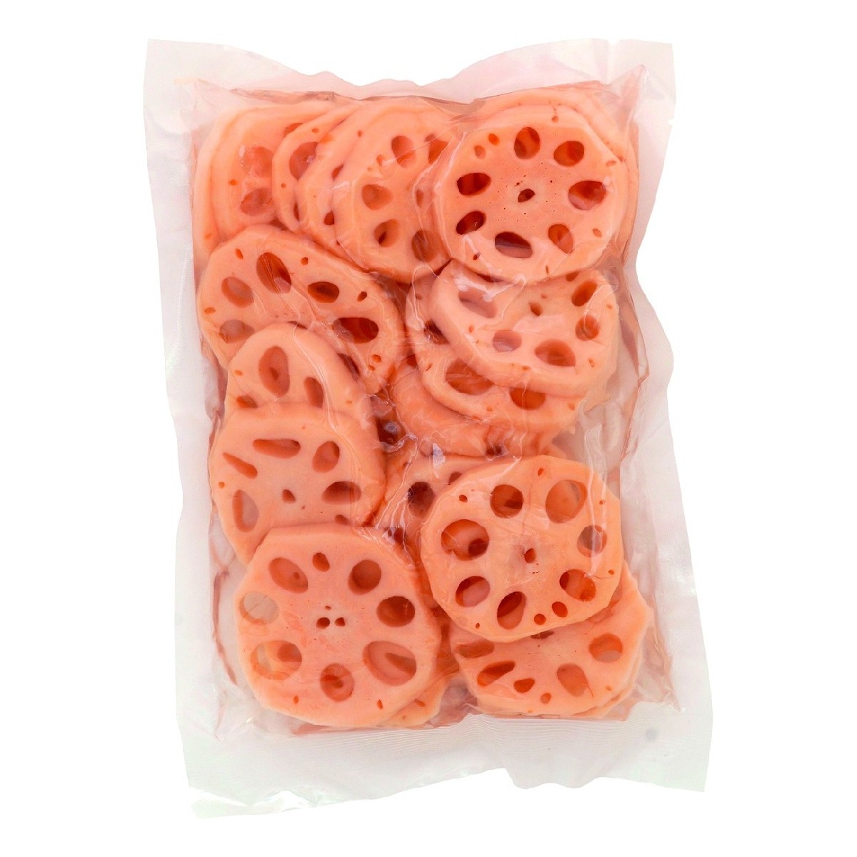 Eaglobe Lotuswurzel 500gr