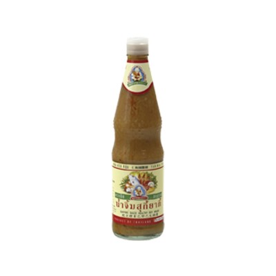 Healthy Boy sukiyaki sauce 700ml