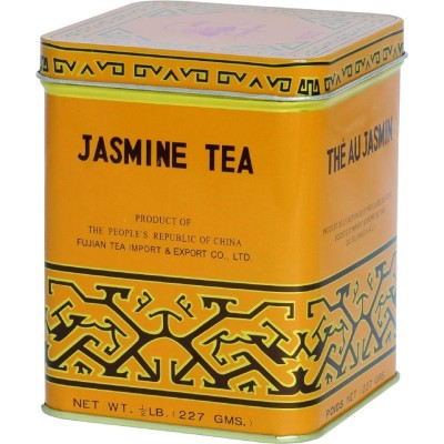 Fujian thé au jasmin 227gr