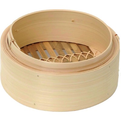 Steam basket 8" (20cm) Steam basket 8" (20cm)