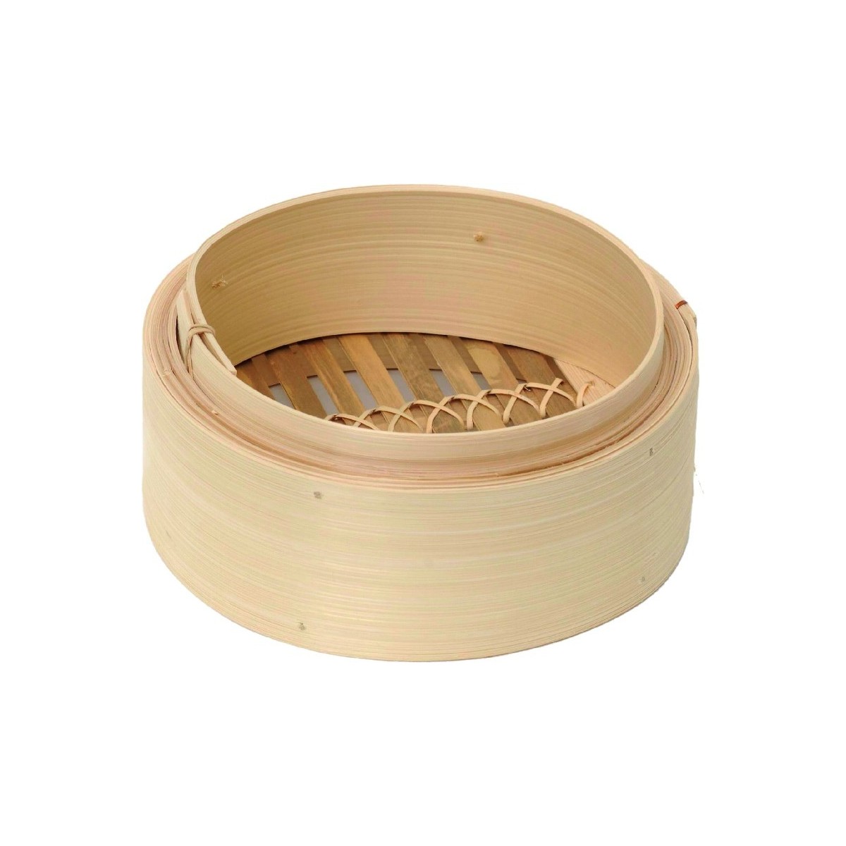 Dampfkorb 8" (20cm) Dampfkorb 8" (20cm)