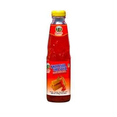Pantai süße Frühlingsrollensauce 300ml