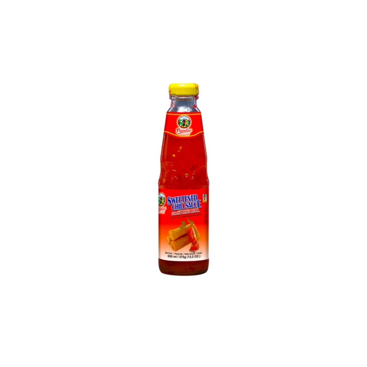 Pantai sweet spring roll sauce 300ml