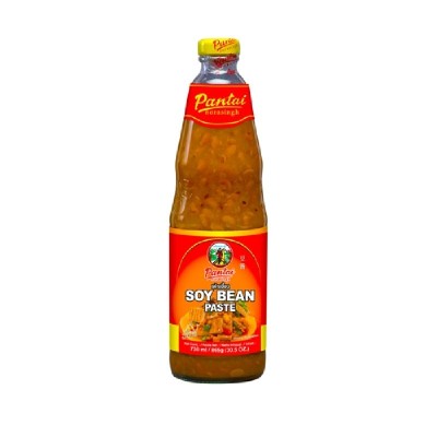 Pantai plum sauce 730ml