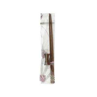 Chopsticks Bamboo 2 pieces