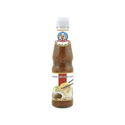 Healthy Boy Soja Pasta Dip Sauce 300ml