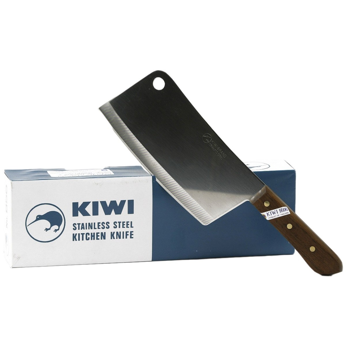 Kiwi chopping knife 20 cm
