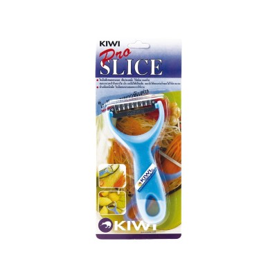Kiwi chopping knife 20 cm
