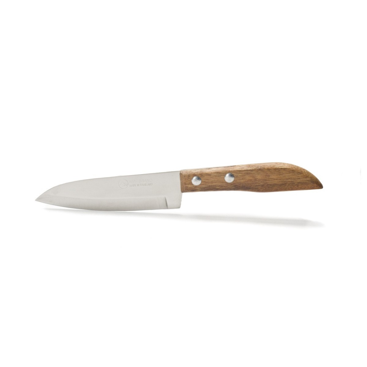 Knife 10cm