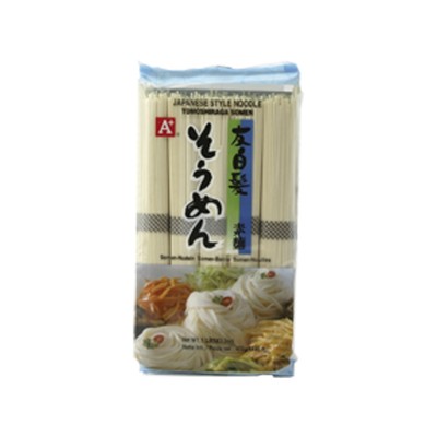 Hosan Nudeln 400gr