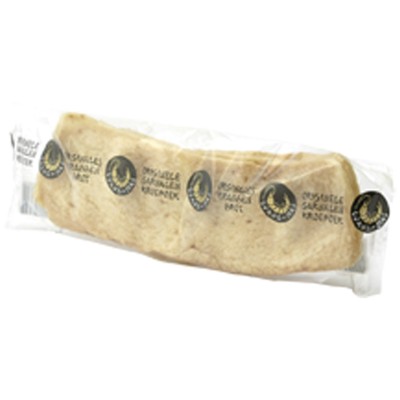 Udang Mas lange Cracker 60gr
