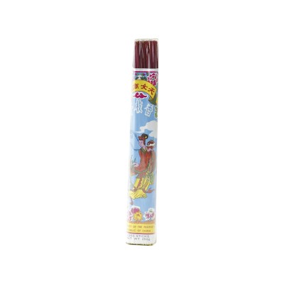 HS incense joss sticks 250gr