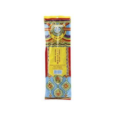 HS rookvrije wierook 130gr