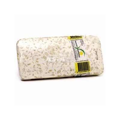 Noff tempeh 400gr