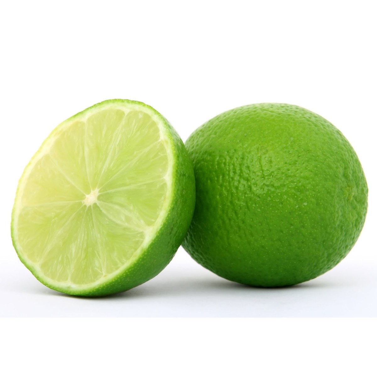 Lime (piece)