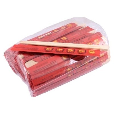 Baguettes 100 pièces