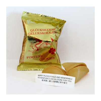 Royal Orient Glückskekse 12St