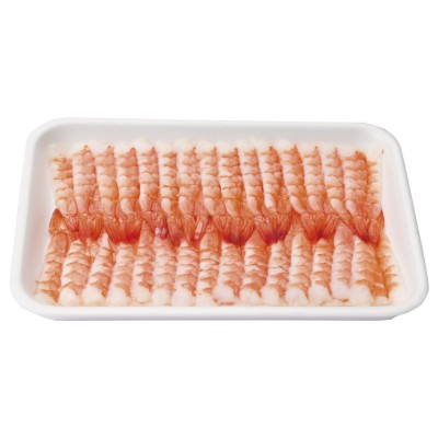 Ebi-Garnelen für Sushi 180gr