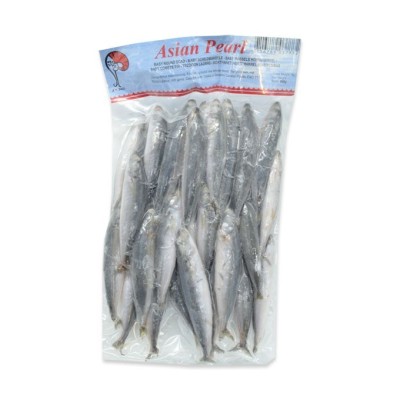 Babymakrele 900gr