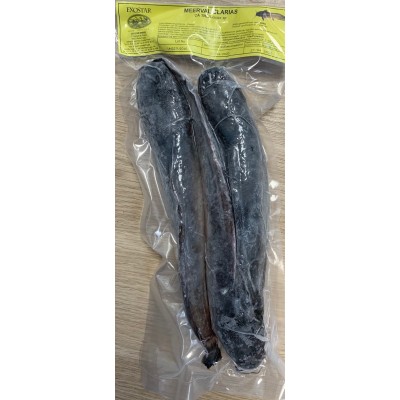 Wels 800gr