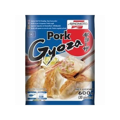 Ajinomoto Rosdee Hühnergewürze 425gr