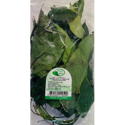 Yanang leaves 100gr